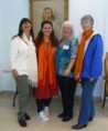 /album/charitini-facim-temecula-fevroyarios-2012/temecula-pic-7-jpg/